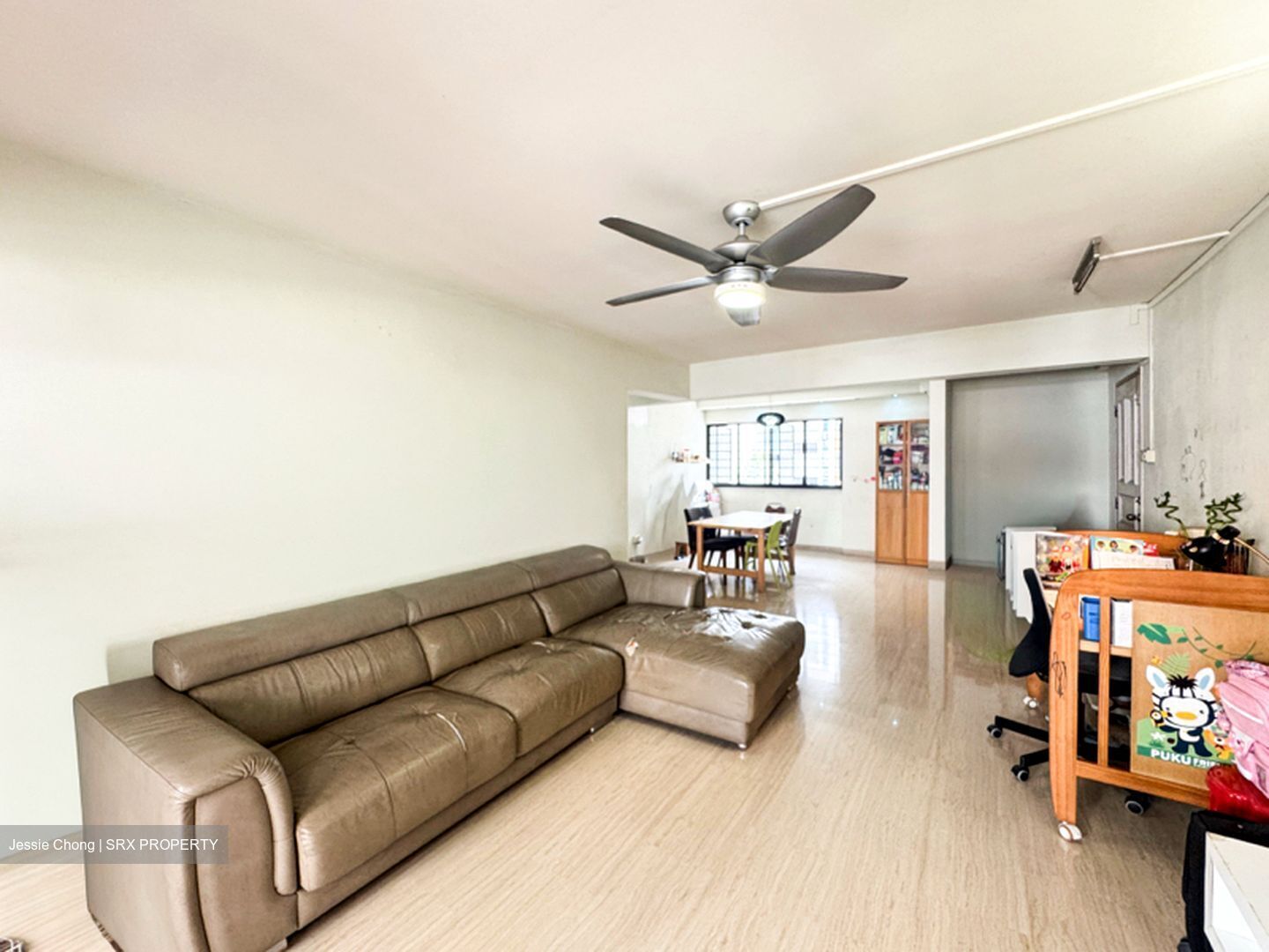 Blk 216 Bukit Batok Street 21 (Bukit Batok), HDB 5 Rooms #531414431